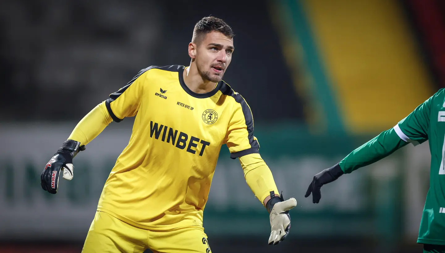 Димитър Евтимов / startphoto.bg 