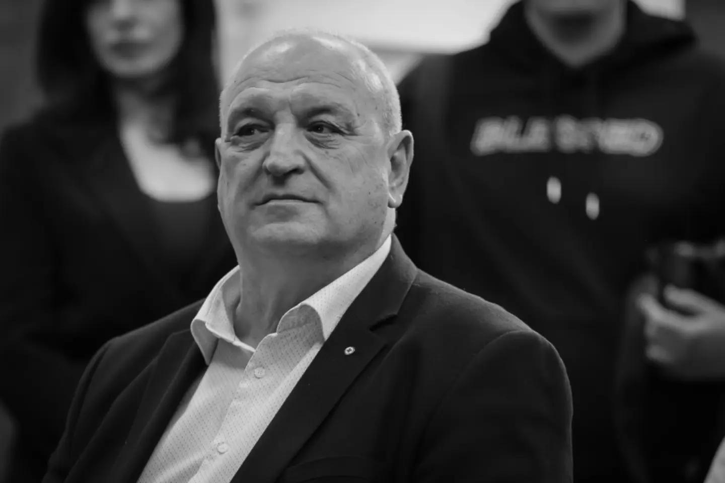 Стоян Андонов / startphoto.bg