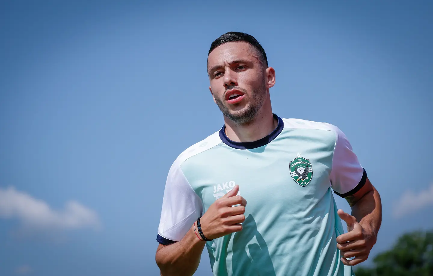 Станислав Иванов / startphoto.bg