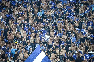 Левски продаде над 15 000 билета за дербито