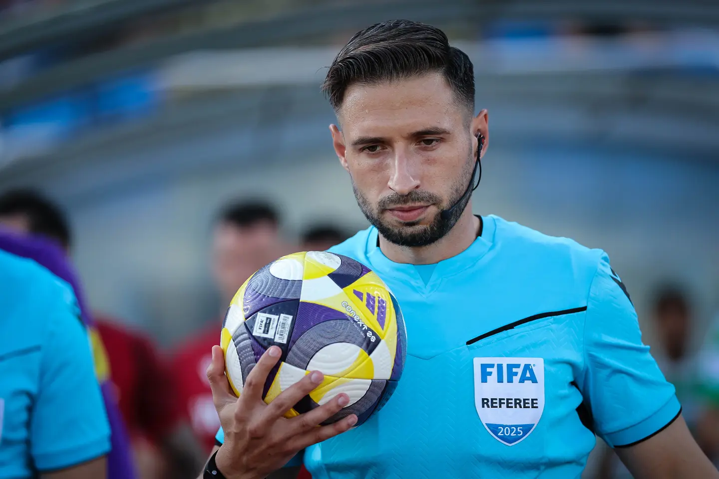 Радослав Гидженов / startphoto.bg