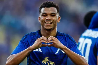 В Испания свързаха Майкон с трансфер в Бетис или Алавес 