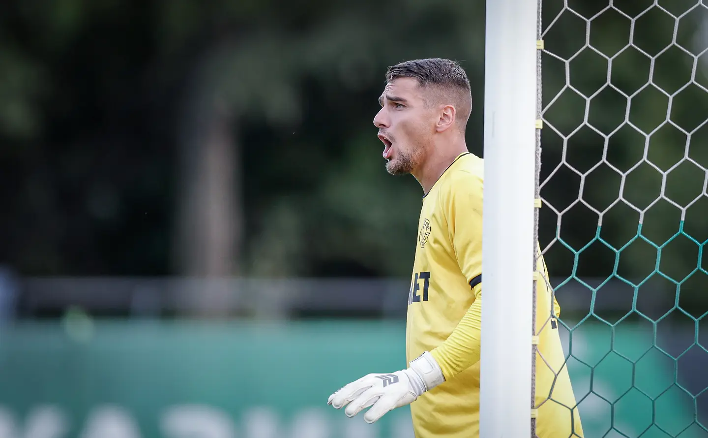 Димитър Евтимов/ startphoto.bg