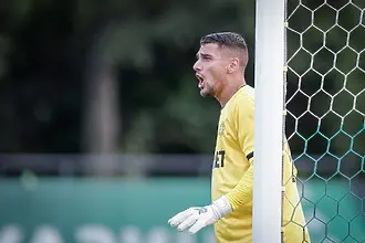 След 38-годишна пауза: Ботев Враца отново има национал