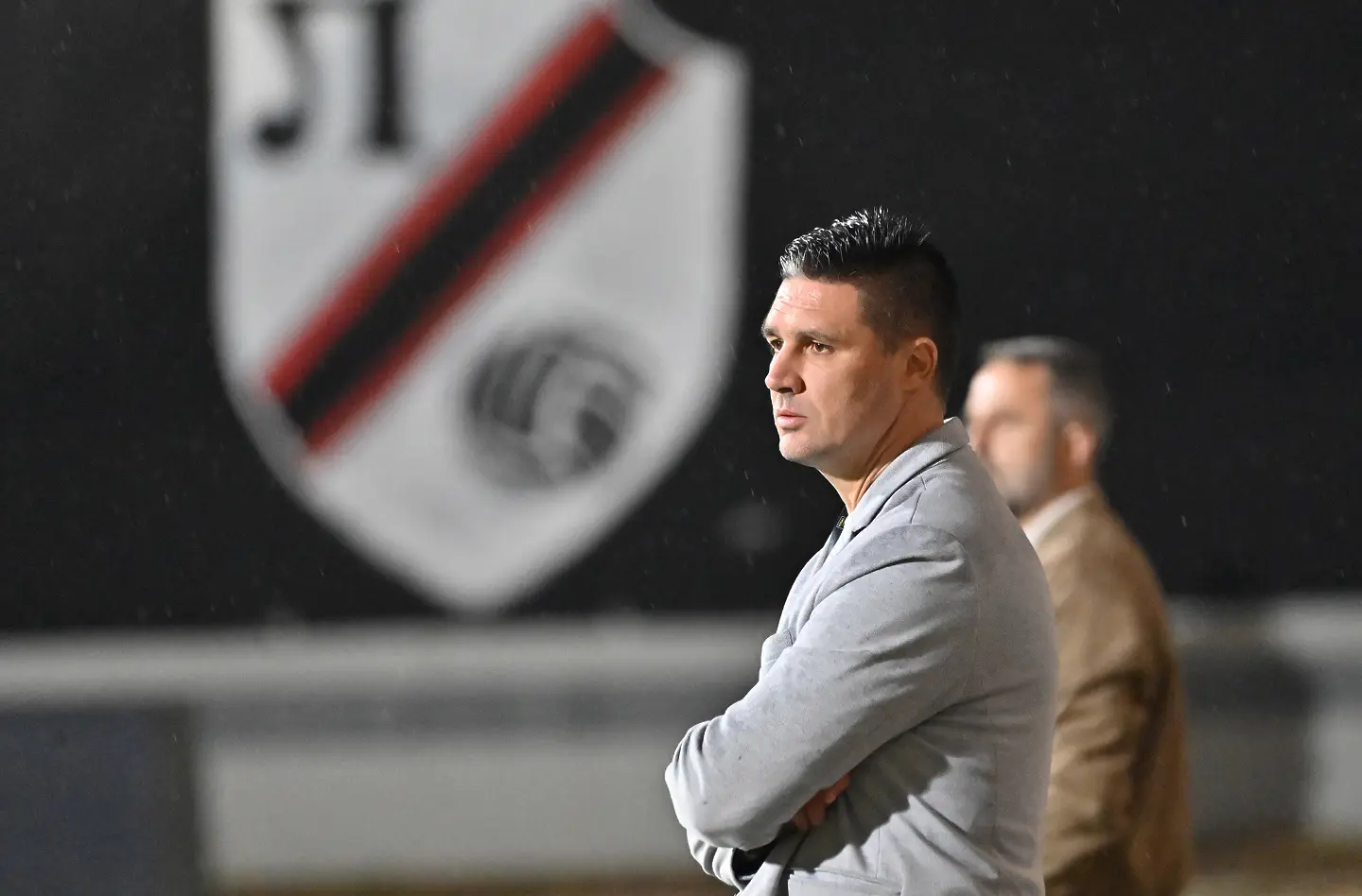 Тодор Симов / startphoto.bg