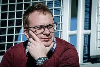 Добрин Гьонов: Ставаше интересен мач и в крайна сметка всичко беше помрачено (ВИДЕО)