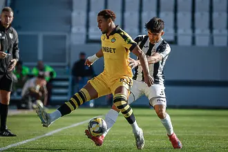 Служебна победа или доиграване на пловдивското дерби?