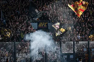 Одрусаха отборите от елита с над 55 бона след последния кръг