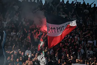 След решението на Дисципа: кои ще са мачовете без публика на Локомотив Пловдив