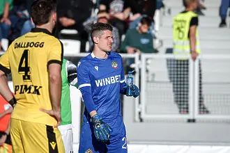 Ботев Пловдив с нова позиция, призова за безпристрастност от БФС