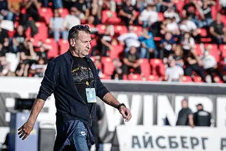 Илиян Филипов: Ако бутилката беше стъклена, това момче можеше да бъде убито! (ВИДЕО)