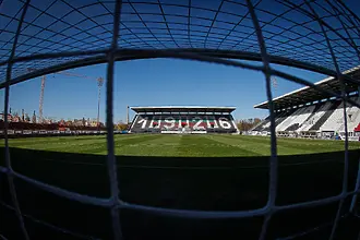 Локо Пловдив с официална позиция: Нямаше основания дербито да бъде прекратено!