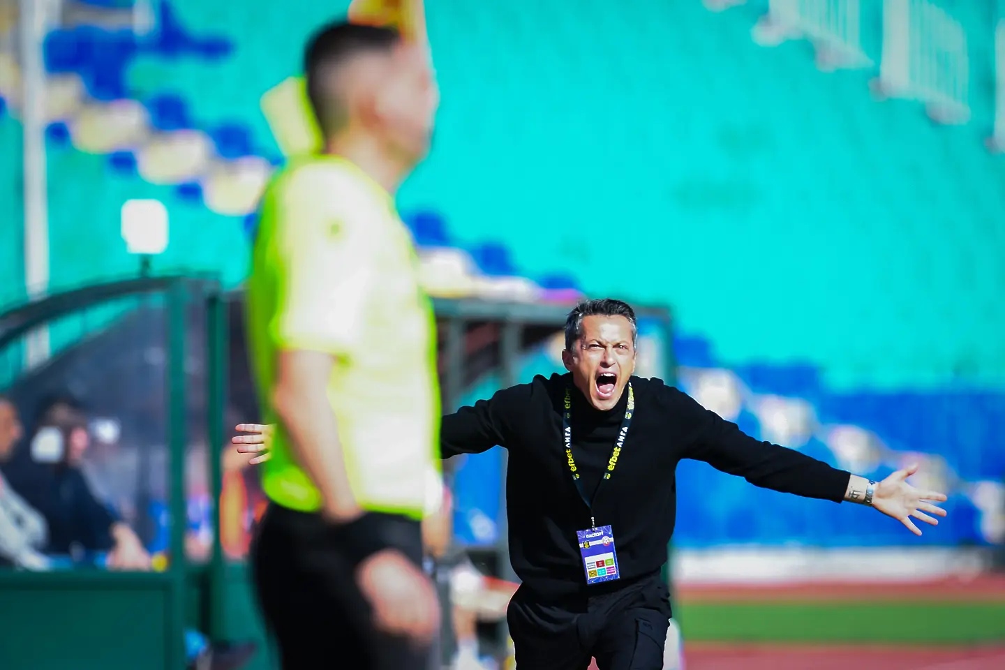 Христо Янев / startphoto.bg