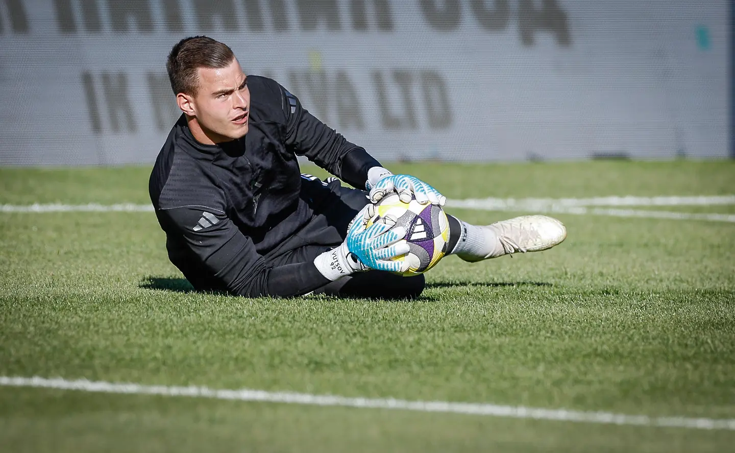 Светослав Вуцов / startphoto.bg