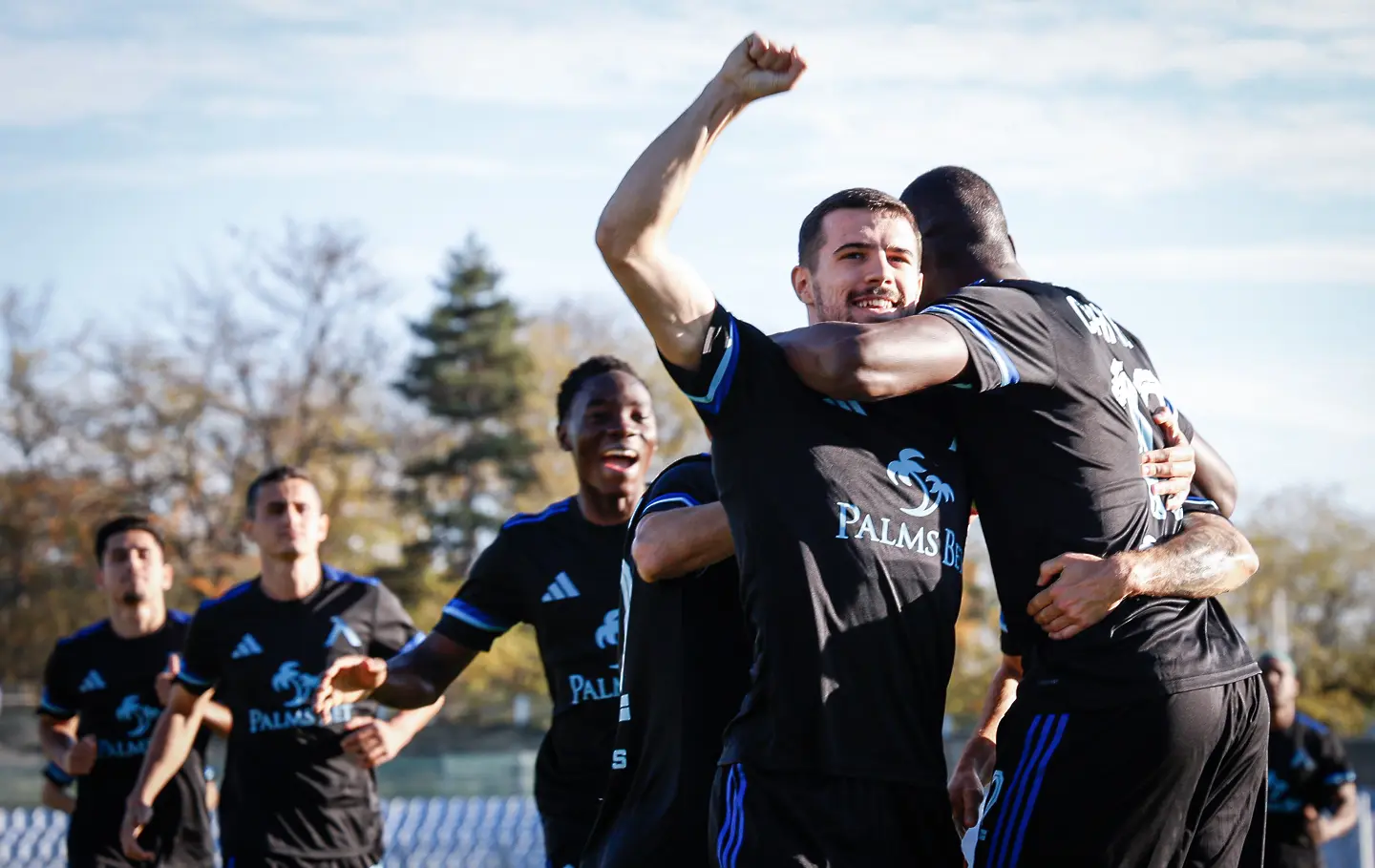 Марин Петков, Левски / startphoto.bg