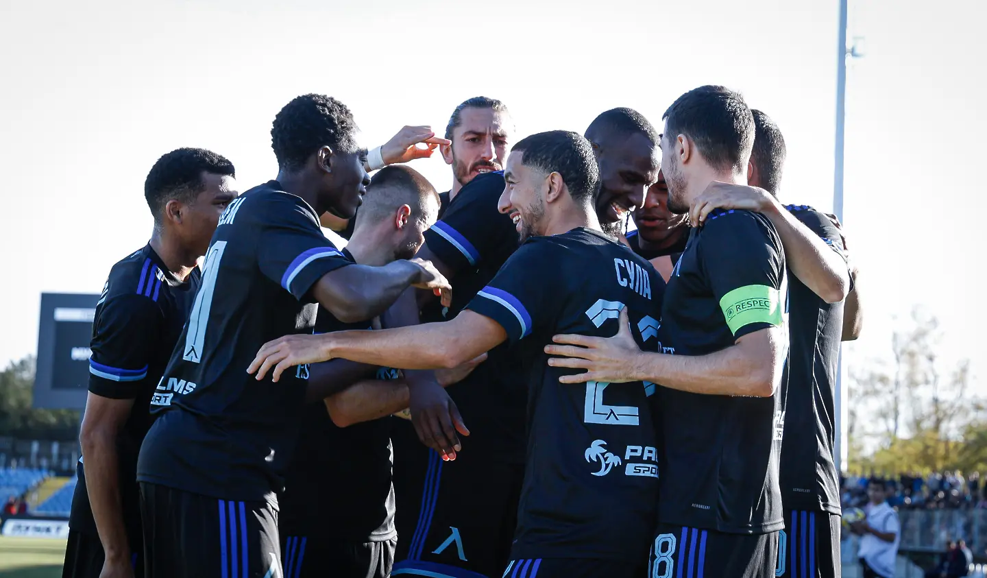 Левски / startphoto.bg