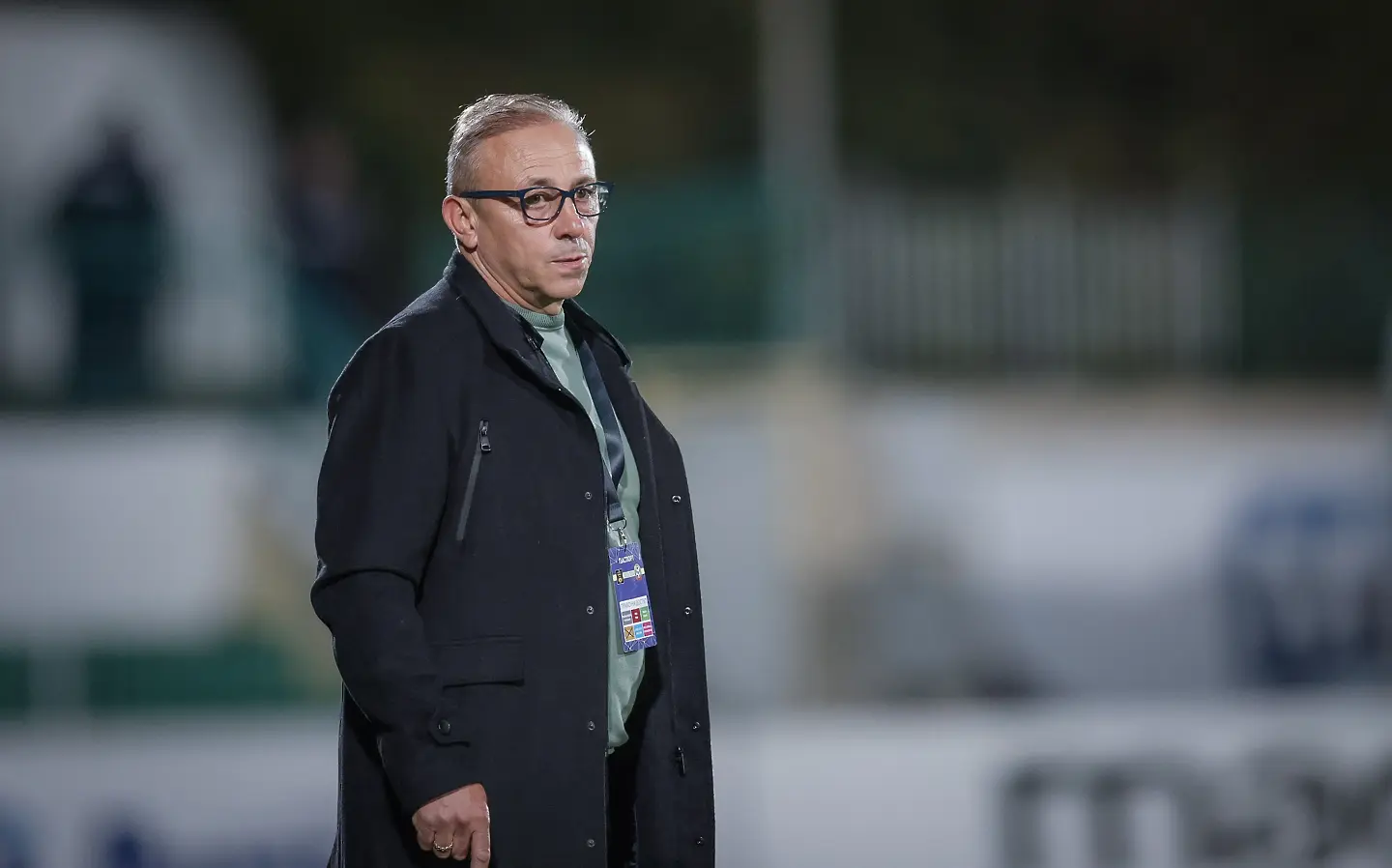 Илиан Илиев / startphoto.bg 