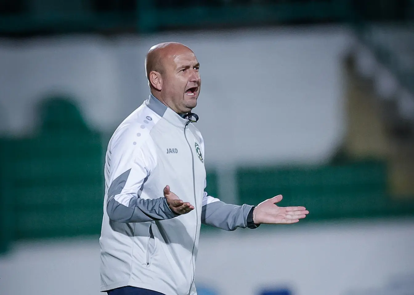 Тодор Живондов / startphoto.bg 