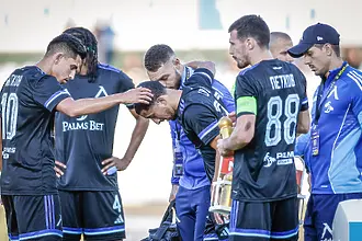 Крило на Левски пропуска дербито с ЦСКА, Сула може да е на линия (ВИДЕО)