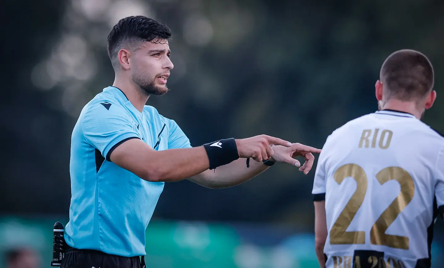 Локомотив София сложи край на лошата си серия, стъжнявайки още повече живота на Берое 