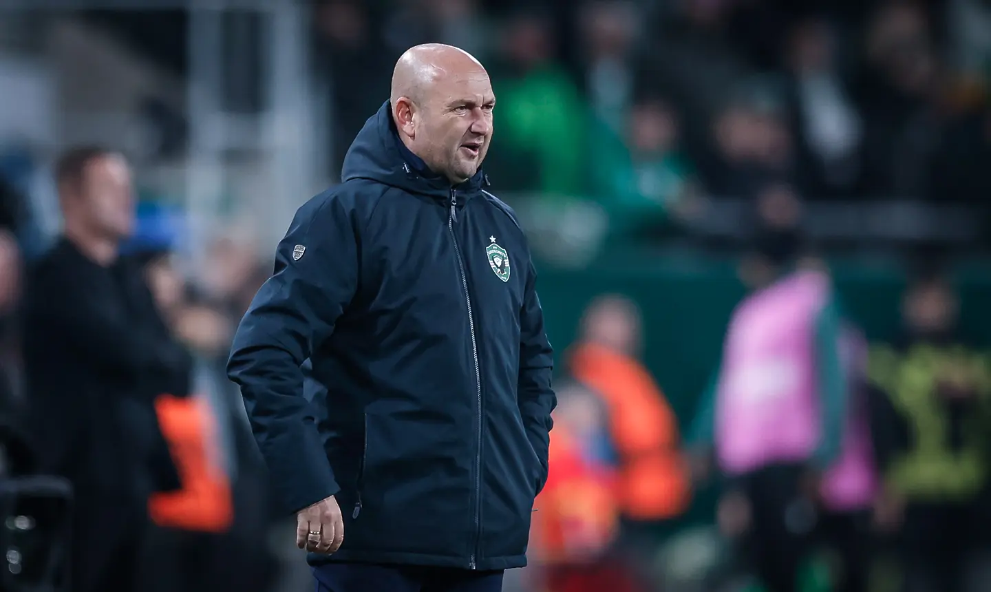 Тодор Живондов / startphoto.bg