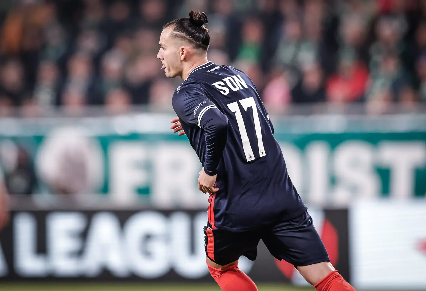 Сон / startphoto.bg