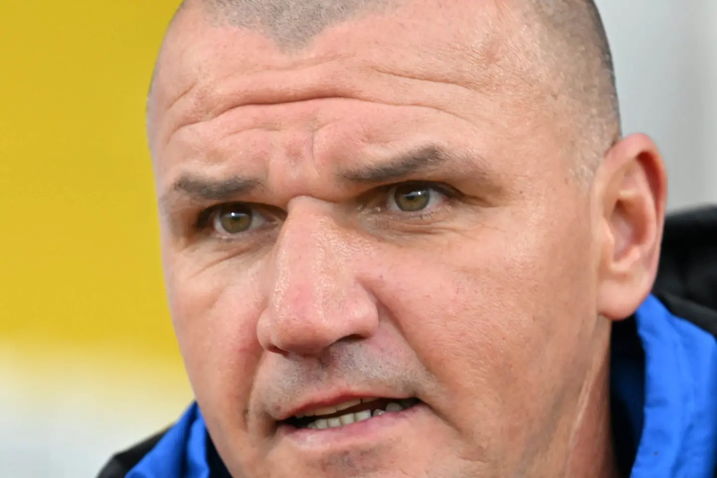 Младен Стоев / startphoto.bg