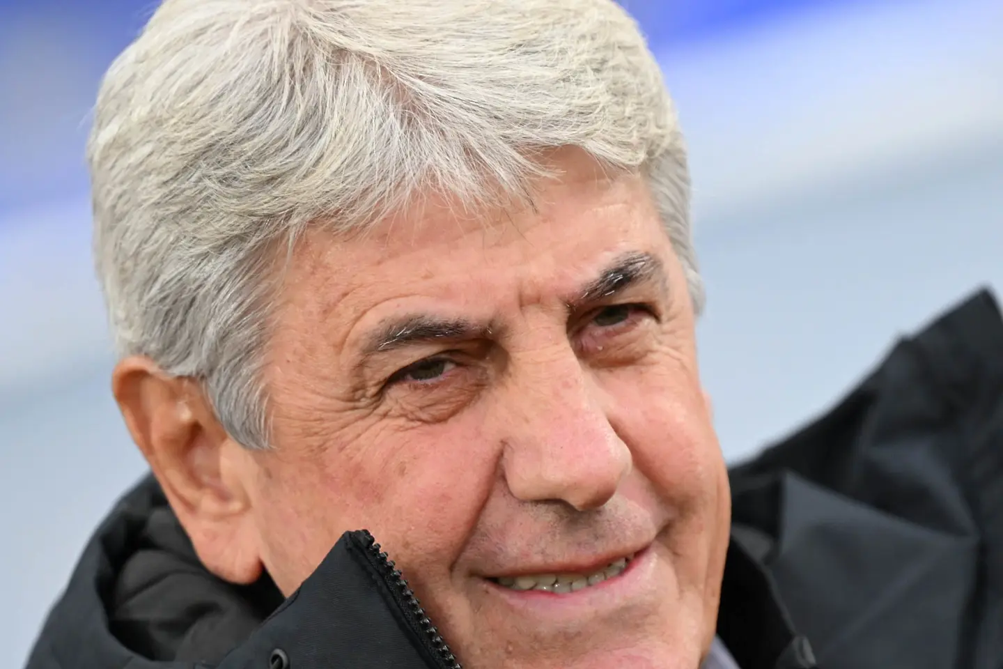 Гьоко Хаджиевски / startphoto.bg