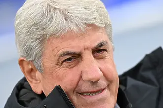 Хаджиевски: Не сме същият Спартак, който бяхме преди 2 мача (ВИДЕО)