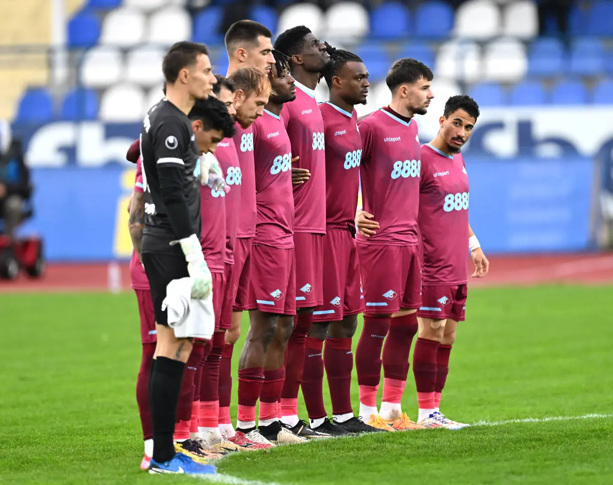 Септември София / startphoto.bg