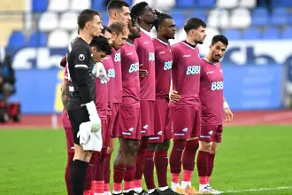 На живо: Септември вкара втори гол срещу Спартак Варна