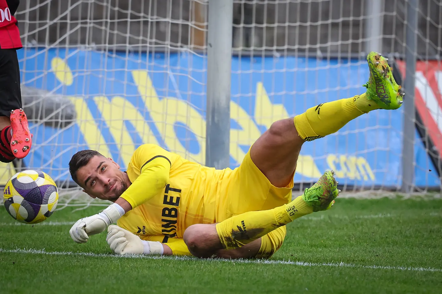 Димитър Евтимов / startphoto.bg