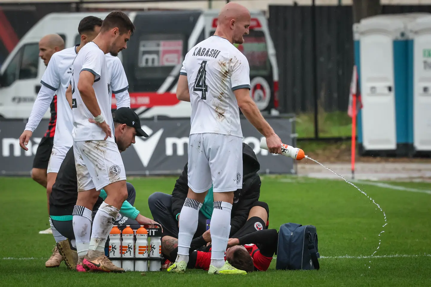 На живо: Локомотив София – Ботев Враца