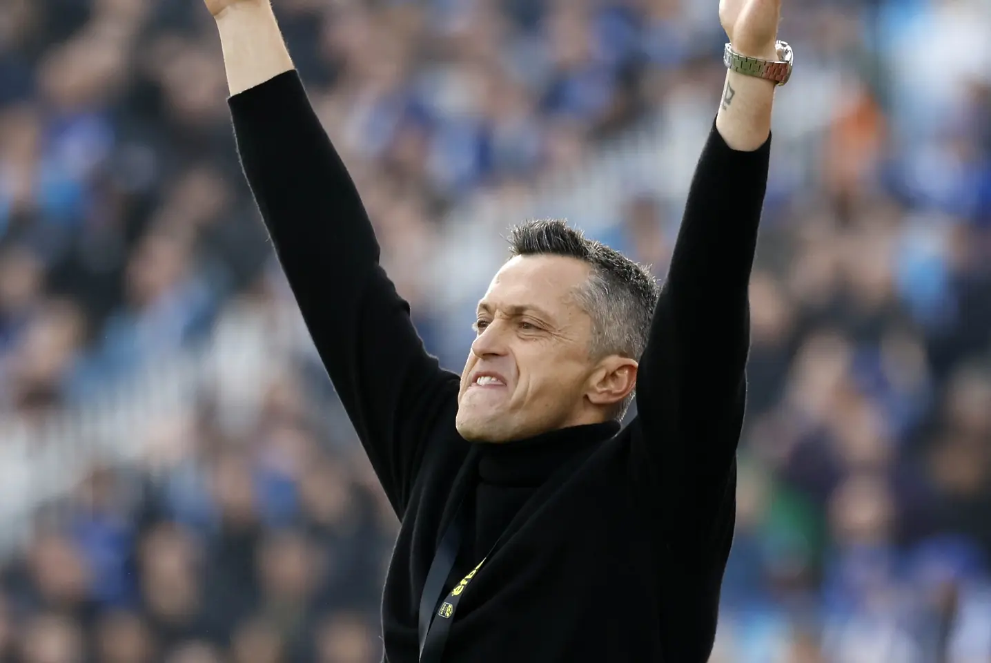 Христо Янев / startphoto.bg 