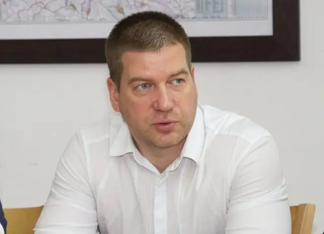 Градоначалникът на Стара Загора не остана длъжен на треньора на Берое