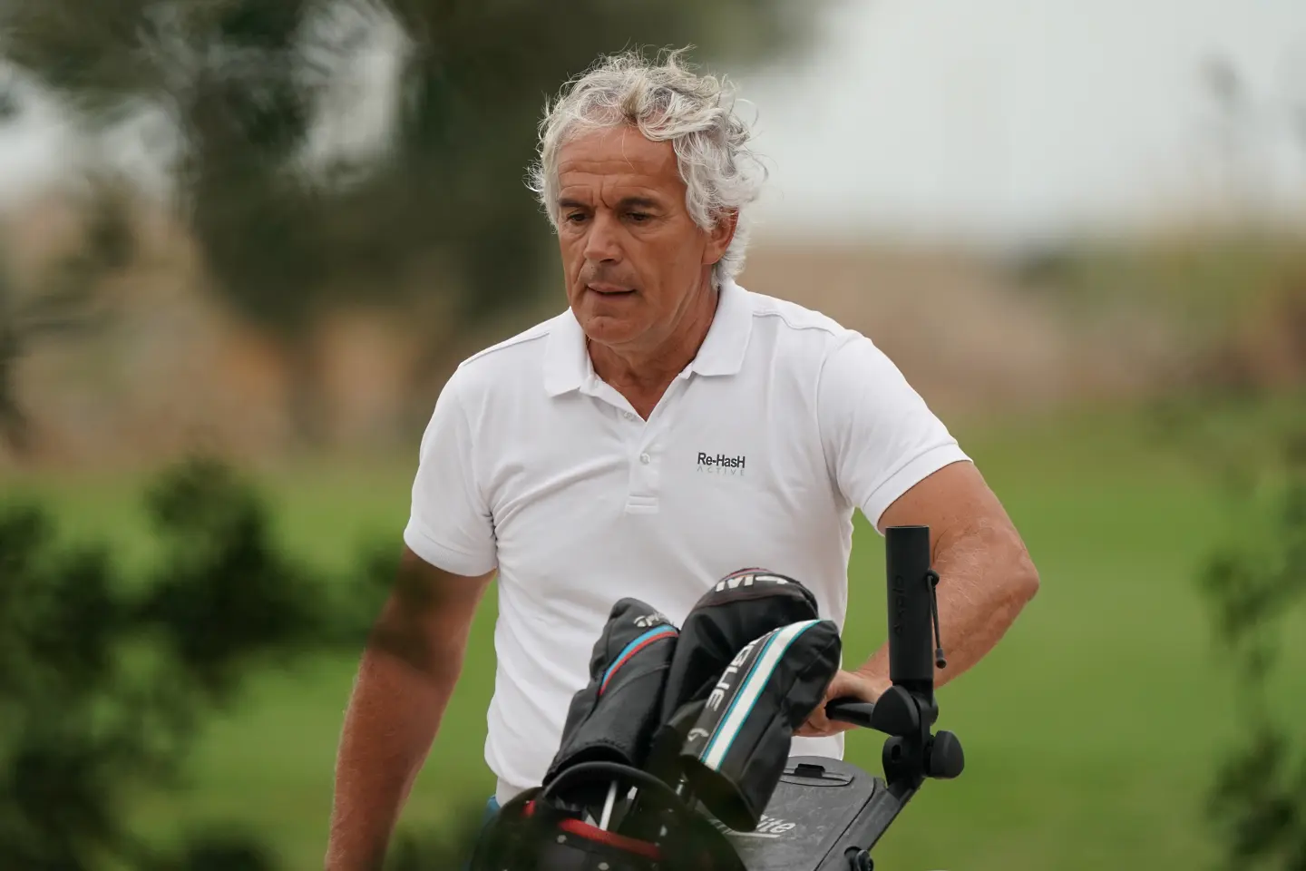 Роберто Донадони / Getty Images