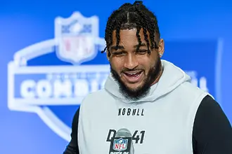 Огромна трагедия разтърси НФЛ