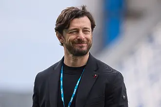 Марсилия разширява структурата си, ще има помощник-спортен директор