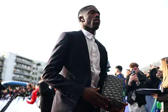 Номинираните за най-добър вратар, защитник, халф и нападател от ФИФА