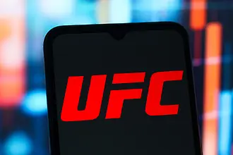 Назрява голям скандал в UFC: разкрития за уговорени мачове и корупция