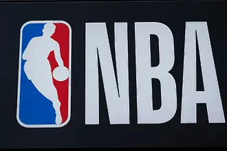 Новият турнир на НБА избра 12 града из цяла Европа за провеждането си