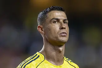 Кристиано Роналдо с нови критики по адрес на Манчестър Юнайтед