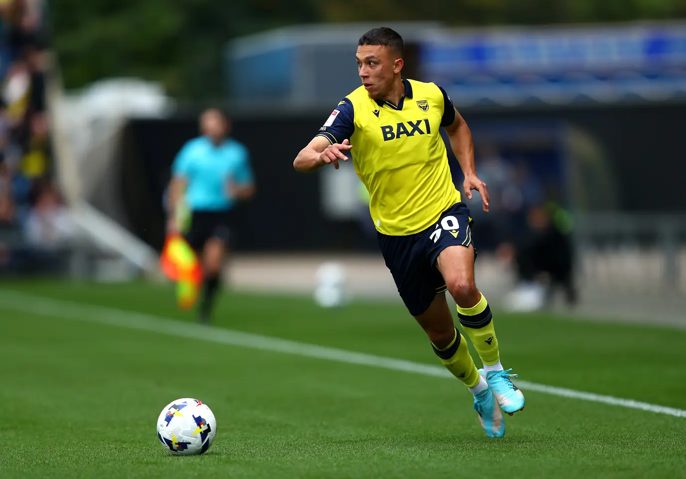 Филип Кръстев / Getty Images