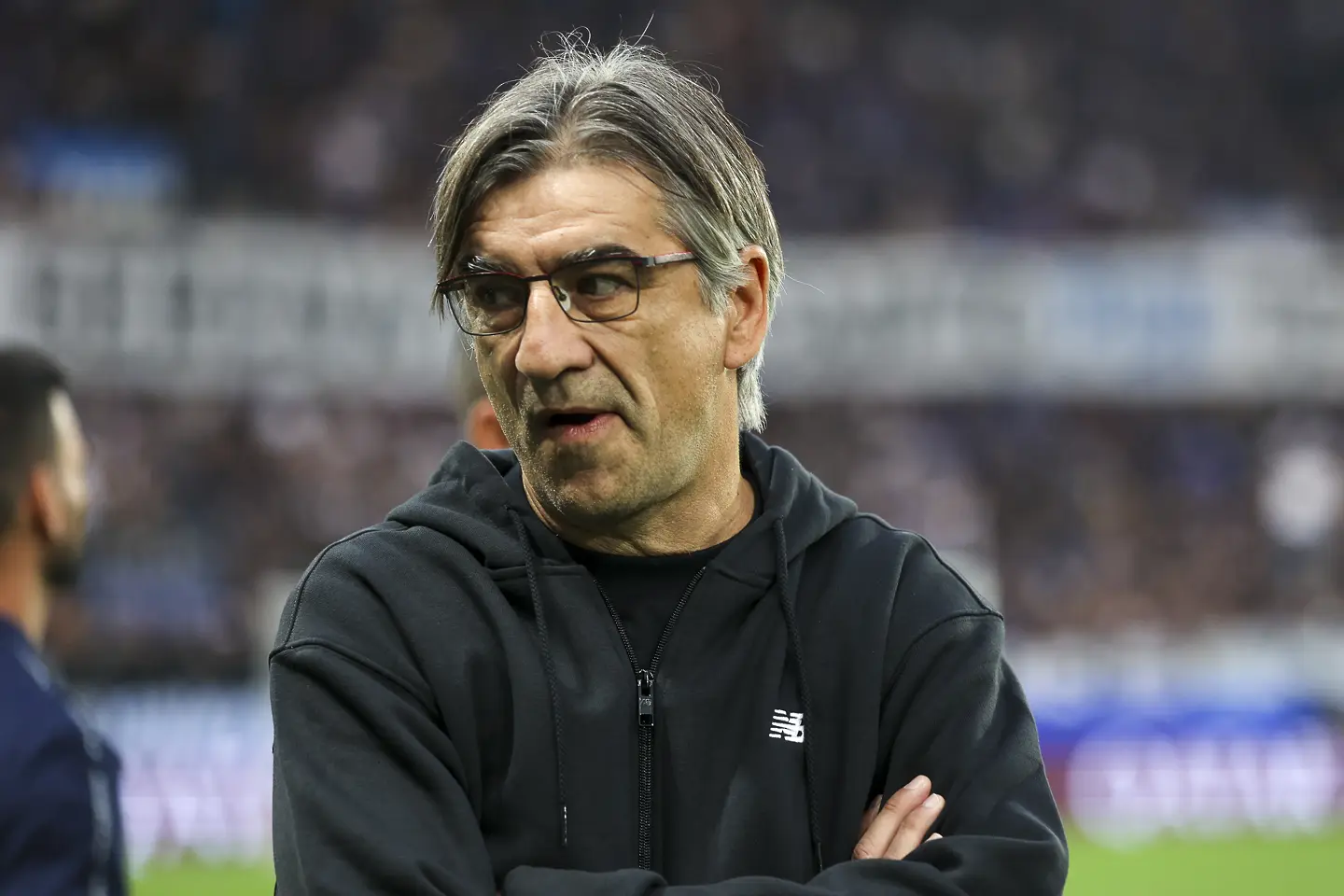 Иван Юрич / Getty Images