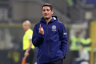 Кристиан Киву: Лаутаро не е проблем, а пример чрез своя труд