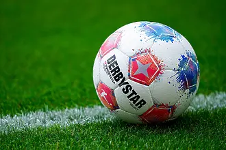 Бундеслигата обяви календара си за сезон 2026/27