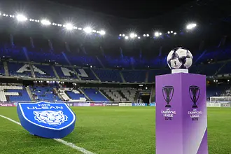 На другия полюс от България: Южна Корея маха ограниченията за чужденци, иска международни успехи