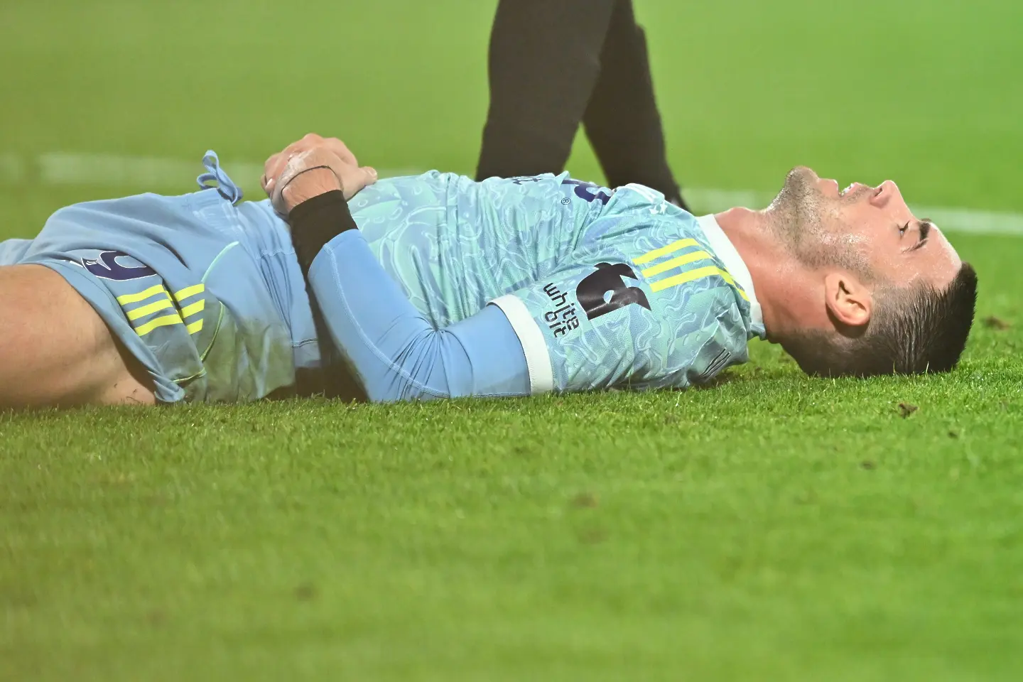 Душан Влахович / Getty Images