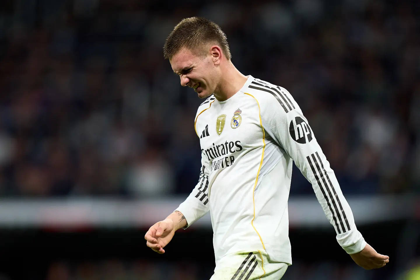 Франко Мастантуоно / Getty Images