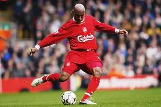 Скандален бивш играч на Ливърпул може да влезе в затвора